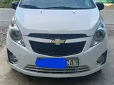 Chevrolet Spark, 2 позиция 2015 года, КПП Механика, в Гулистан за 6 700 y.e. id5216940, Фото №1
