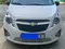Chevrolet Spark, 2 позиция 2015 года, КПП Механика, в Гулистан за 6 700 y.e. id5216940