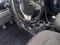 Chevrolet Spark, 2 pozitsiya 2015 yil, КПП Mexanika, shahar Guliston uchun 6 700 у.е. id5216940