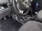 Chevrolet Spark, 2 pozitsiya 2015 yil, КПП Mexanika, shahar Guliston uchun 6 700 у.е. id5216940