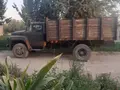 ЗиЛ 1980 года, в Кукдалинский район за 7 000 y.e. id6526059