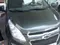 Мокрый асфальт Chevrolet Spark, 2 позиция 2019 года, КПП Механика, в Ташкент за 7 200 y.e. id5214577