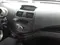 Мокрый асфальт Chevrolet Spark, 2 позиция 2019 года, КПП Механика, в Ташкент за 7 200 y.e. id5214577