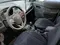 Мокрый асфальт Chevrolet Cobalt, 2 позиция 2019 года, КПП Механика, в Карши за 11 900 y.e. id5209294