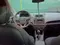 Mokriy asfalt Chevrolet Cobalt, 2 pozitsiya 2019 yil, КПП Mexanika, shahar Qarshi uchun 11 900 у.е. id5209294