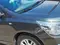 Chevrolet Cobalt, 4 евро позиция 2022 года, КПП Автомат, в Ташкент за 13 800 y.e. id5212362