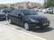 Chevrolet Gentra, 3 позиция 2022 года, КПП Автомат, в Бухара за 14 500 y.e. id5123571