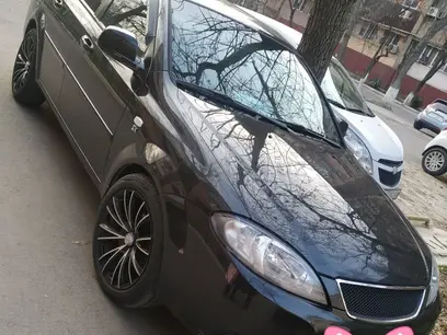 Chevrolet Gentra, 1 pozitsiya 2014 yil, КПП Mexanika, shahar Toshkent uchun 10 000 у.е. id5130373