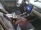 Chevrolet Gentra, 1 pozitsiya 2014 yil, КПП Mexanika, shahar Toshkent uchun 10 000 у.е. id5130373