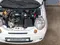 Белый Chevrolet Matiz, 3 позиция 2011 года, КПП Механика, в Бухара за 4 500 y.e. id4809397