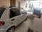 Белый Chevrolet Matiz, 3 позиция 2011 года, КПП Механика, в Бухара за 4 500 y.e. id4809397