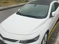 Chevrolet Malibu 2 2018 года, в Самарканд за 18 000 y.e. id6663865