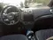 Коричневый Chevrolet Nexia 3, 4 позиция 2018 года, КПП Автомат, в Гулистан за 10 200 y.e. id4919824