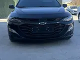 Chevrolet Malibu 2 2024 года, в Ургенч за ~32 576 y.e. id6755561, Фото №1