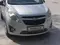 Chevrolet Spark, 2 позиция 2015 года, КПП Механика, в Бекабад за 6 500 y.e. id4944477