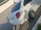 Белый Chevrolet Gentra, 3 позиция 2018 года, КПП Автомат, в Андижан за 10 500 y.e. id4989242