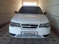 Chevrolet Nexia 2, 1 позиция SOHC 2014 года, КПП Механика, в Ургенч за 5 300 y.e. id6448573