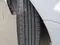 Oq Chevrolet Matiz, 1 pozitsiya 2018 yil, КПП Mexanika, shahar Toshkent uchun 5 200 у.е. id5117779