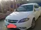 Chevrolet Gentra, 2 позиция 2019 года, КПП Механика, в Турткульский район за ~13 158 y.e. id3031996