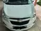 Chevrolet Spark, 3 pozitsiya 2012 yil, КПП Mexanika, shahar Andijon uchun 6 200 у.е. id5085772