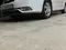 Белый Chevrolet Gentra, 3 позиция 2022 года, КПП Автомат, в Ташкент за 15 000 y.e. id5142384