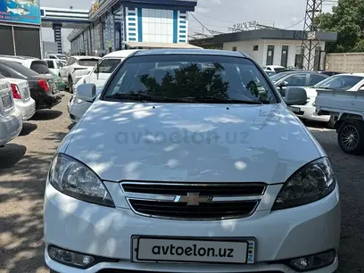 Oq Chevrolet Gentra, 1 pozitsiya Gaz-benzin 2019 yil, КПП Mexanika, shahar Toshkent uchun 10 100 у.е. id5189666