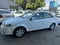 Белый Chevrolet Gentra, 1 позиция Газ-бензин 2019 года, КПП Механика, в Ташкент за 10 100 y.e. id5189666