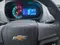 Chevrolet Cobalt 2015 года, в Фергана за 7 200 y.e. id5200683