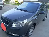 Мокрый асфальт Chevrolet Nexia 3, 2 позиция 2019 года, КПП Механика, в Ташкент за 8 500 y.e. id5182442, Фото №1