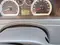 Mokriy asfalt Chevrolet Nexia 3, 2 pozitsiya 2019 yil, КПП Mexanika, shahar Toshkent uchun 8 500 у.е. id5182442