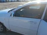 Chevrolet Lacetti, 1 позиция 2010 года, КПП Механика, в Нукус за ~4 749 y.e. id6450133, Фото №1