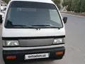 Daewoo Damas 1996 года, в Самарканд за ~2 658 y.e. id6667280