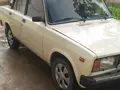 ВАЗ (Lada) 2107 2001 года, КПП Механика, в Шерабадский район за ~2 035 y.e. id6479104