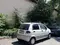 Chevrolet Matiz Best, 2 pozitsiya 2011 yil, КПП Mexanika, shahar Samarqand uchun 4 800 у.е. id5228136