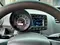 Chevrolet Spark, 1 pozitsiya EVRO 2015 yil, КПП Avtomat, shahar Toshkent uchun 6 500 у.е. id5190916