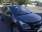 Мокрый асфальт Chevrolet Cobalt, 4 позиция 2019 года, КПП Автомат, в Ташкент за 10 500 y.e. id4973312