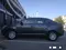 Мокрый асфальт Chevrolet Cobalt, 4 позиция 2019 года, КПП Автомат, в Ташкент за 10 500 y.e. id4973312