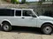 ВАЗ (Lada) Нива пикап 2017 года, в Самарканд за 10 000 y.e. id6417792