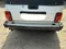 VAZ (Lada) Niva pikap 2017 yil, shahar Samarqand uchun 10 000 у.е. id6417792