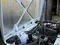 VAZ (Lada) Niva pikap 2017 yil, shahar Samarqand uchun 10 000 у.е. id6417792
