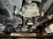 VAZ (Lada) Niva pikap 2017 yil, shahar Samarqand uchun 10 000 у.е. id6417792