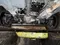 VAZ (Lada) Niva pikap 2017 yil, shahar Samarqand uchun 10 000 у.е. id6417792