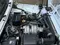 VAZ (Lada) Niva pikap 2017 yil, shahar Samarqand uchun 10 000 у.е. id6417792