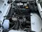 VAZ (Lada) Niva pikap 2017 yil, shahar Samarqand uchun 10 000 у.е. id6417792