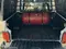 VAZ (Lada) Niva pikap 2017 yil, shahar Samarqand uchun 10 000 у.е. id6417792