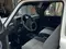 VAZ (Lada) Niva pikap 2017 yil, shahar Samarqand uchun 10 000 у.е. id6417792