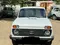 VAZ (Lada) Niva pikap 2017 yil, shahar Samarqand uchun 10 000 у.е. id6417792