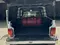 VAZ (Lada) Niva pikap 2017 yil, shahar Samarqand uchun 10 000 у.е. id6417792