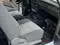 VAZ (Lada) Niva pikap 2017 yil, shahar Samarqand uchun 10 000 у.е. id6417792