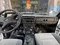 VAZ (Lada) Niva pikap 2017 yil, shahar Samarqand uchun 10 000 у.е. id6417792